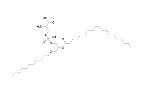 PS O-11:0_19:1