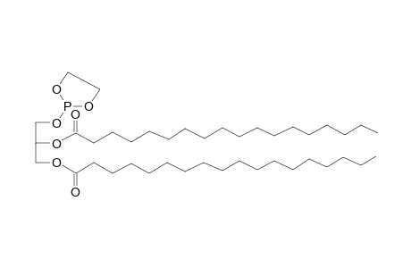 2-(D,L-1,2-DISTEAROYL-3-GLYCERO)-1,3,2-DIOXAPHOSPHOLANE