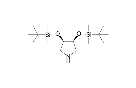 (S)-(+)-2,6,6-Trimethylbicyclo[3.1.1]heptan-3-one oxime