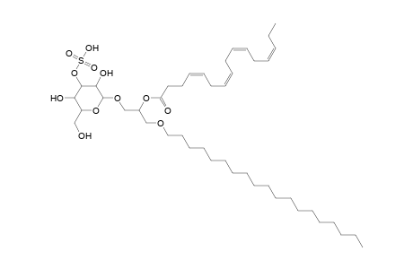 SMGDG O-19:0_16:4