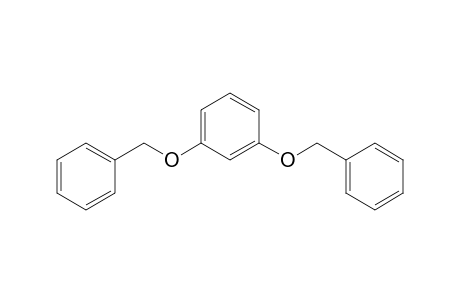 1,3-Dibenzyloxybenzene