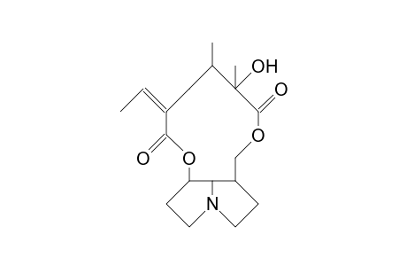 Platyphylline