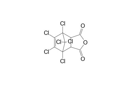 HET Anhydride