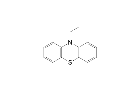10-Ethyl-phenothiazine