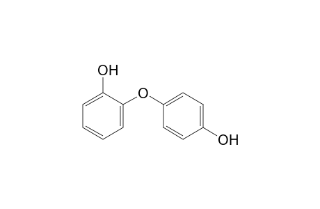 2,4'-oxydiphenol