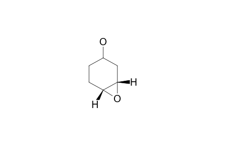 cis-3,4-Epoxy-1-cyclohexanol