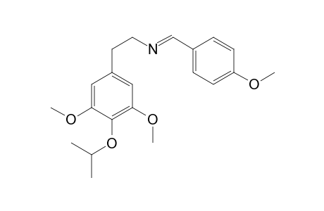 IP N-(4-methoxybenzyl)-A (-2H)