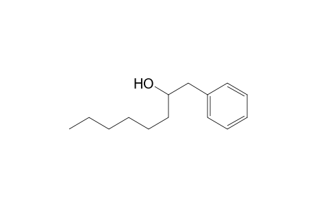 1-Phenyl-2-octanol