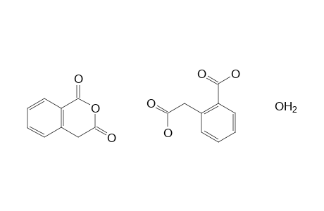 1,3-Isochromandione