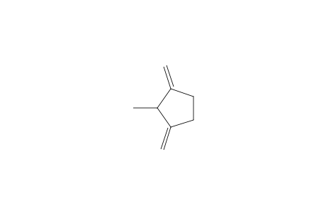 2-Methyl-1,3-dimethylenecyclopentane