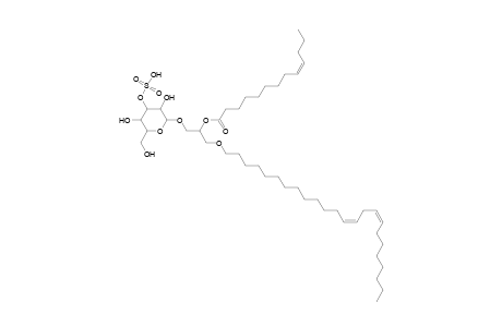 SMGDG O-24:2_13:1