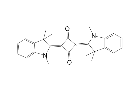 5,5'-oxybis(5H-dibenzo[a,d][7]annulene)