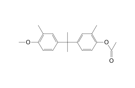 3,3Â´-Dimethylbisphenol A polycarbonate