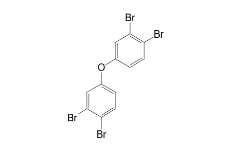 1,2-dibromo-4-(3,4-dibromophenoxy)benzene