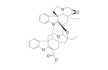 ERVAFOLINE