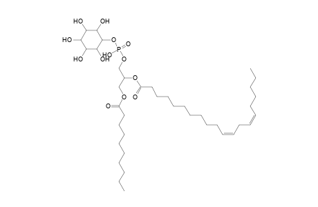 PI 10:0_20:2