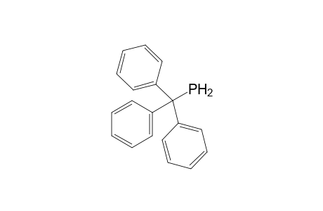 Triphenylmethylphosphine