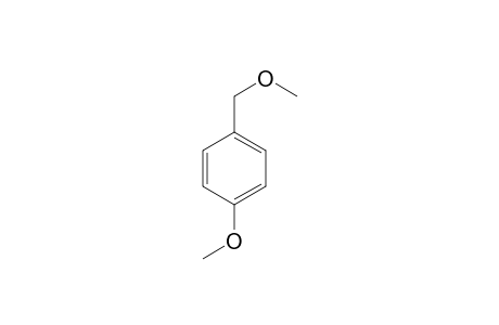 4-Methoxybenzyl-methyl ether
