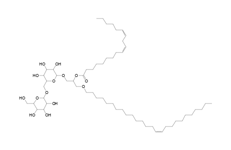 DGDG O-26:1_18:2