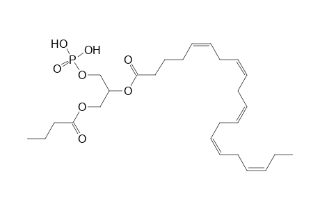 PA 4:0_20:5