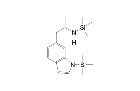 6-APIN 2TMS (N,N')