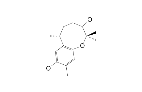 HELIANNUOL-A