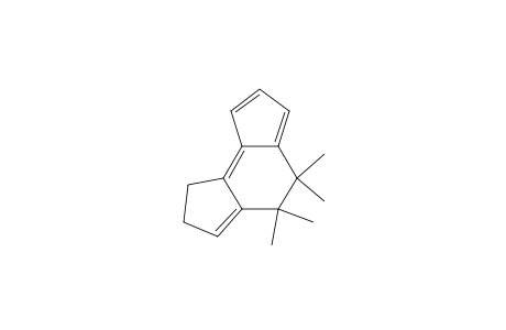 7,7,8,8-Tetramethyltricyclo[7.3.0.0(2,6)]dodeca-1,3,5,9-tetraene