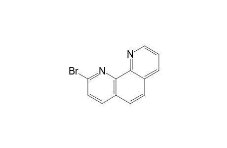 2-BROMO-1,10-PHENANTHROLINE