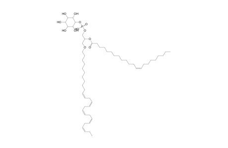 PI O-26:5_22:1