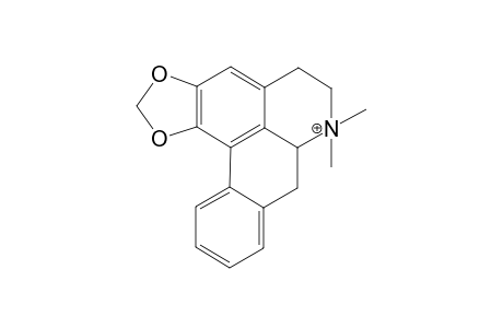 ROEMREFIDINE