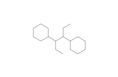 (2-cyclohexyl-1-ethyl-butyl)cyclohexane