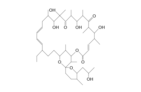 Oligomycin A