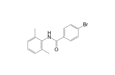 4-bromo-2',6'-benzoxylidide