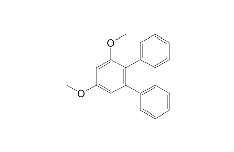 3',5'-dimethoxy-o-terphenyl