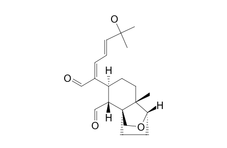 XENIBELLOL-B