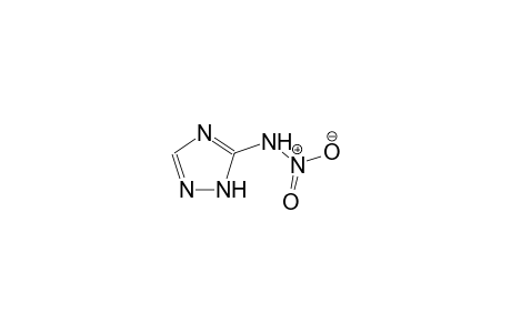 1H-1,2,4-triazole, 5-(2,2-dioxido-2lambda~1~-diazanyl)-