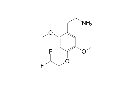 2C-O-21.5