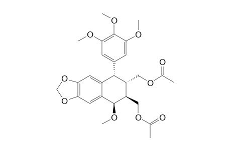 TVGDMYCAOBDLQI-RGOSMPGBSA-N