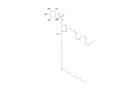 PI 24:1_16:4