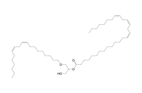 DG O-19:2_28:3