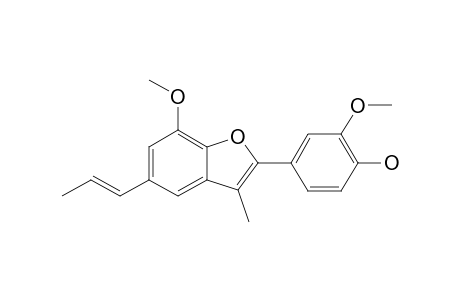 EUPOMATENOID-#7