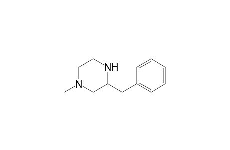 1-Methyl-3-BZP