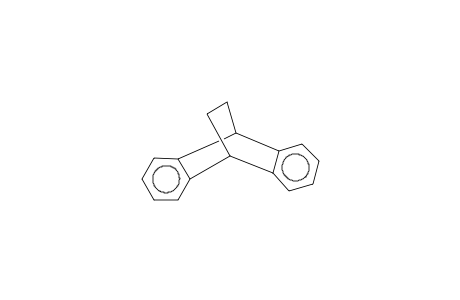 9,10-Ethanoanthracene, 9,10-dihydro-