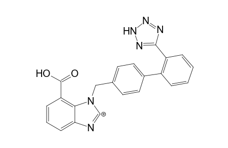 Candesartan MS3_1