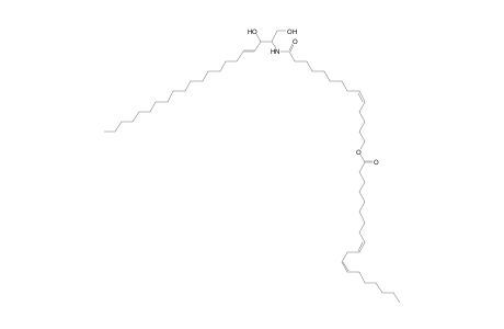 Cer 21:1;2O/14:1;O(FA 19:2)