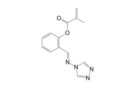 Acetic acid, 2-[4-(4-oxo-2-thioxothiazol-5-ylidenemethyl)phenoxy]-, ethyl ester