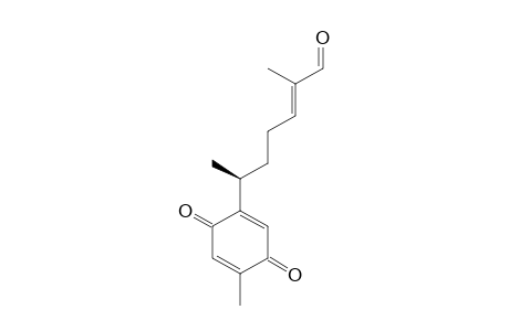 GLANDULONE-A