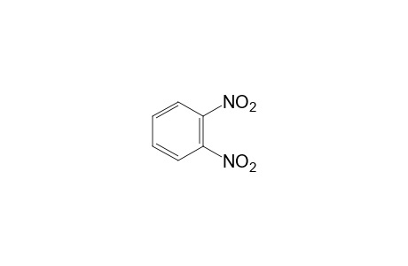 O-Dinitrobenzene