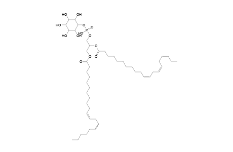 PI 20:2_20:3