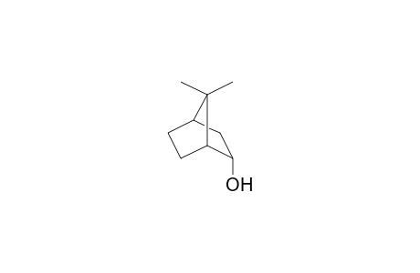 7,7-DIMETHYLBICYCLO-[2.2.1]-HEPTAN-EXO-2-OL